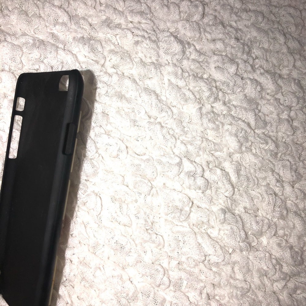 Jordan case - Picture 4 of 5
